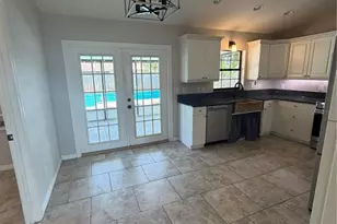 5741 SE 21st Ln, Ocala, FL 34480 - Photo 3