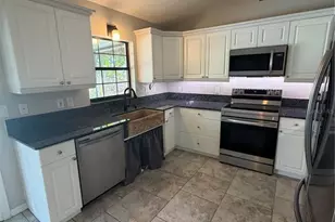 5741 SE 21st Ln, Ocala, FL 34480 - Photo 7