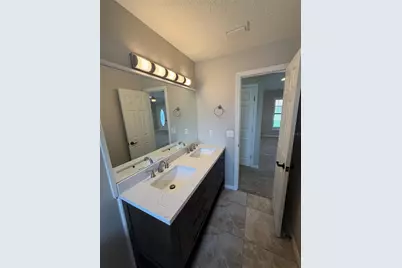 5741 SE 21st Lane, Ocala, FL 34480 - Photo 5
