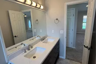 5741 SE 21st Ln, Ocala, FL 34480 - Photo 5