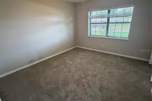 5741 SE 21st Ln, Ocala, FL 34480 - Photo 9