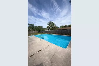 5741 SE 21st Lane, Ocala, FL 34480 - Photo 13
