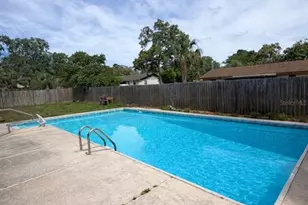 5741 SE 21st Ln, Ocala, FL 34480 - Photo 13