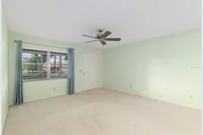 8530 SW 90th Street #C, Ocala, FL 34481 - Photo 7