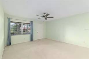 8530 SW 90th St, Ocala, FL 34481 - Photo 7