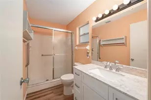 8530 SW 90th St, Ocala, FL 34481 - Photo 17