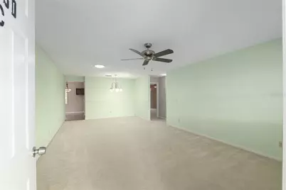 8530 SW 90th Street #C, Ocala, FL 34481 - Photo 5