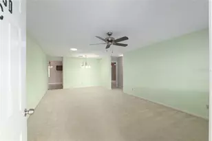 8530 SW 90th St, Ocala, FL 34481 - Photo 5