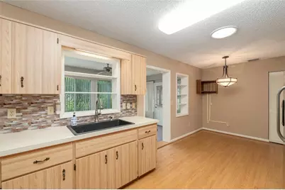 8530 SW 90th Street #C, Ocala, FL 34481 - Photo 15