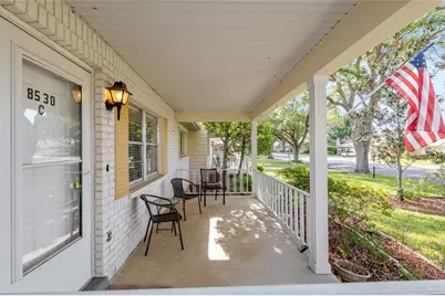 8530 SW 90th Street #C, Ocala, FL 34481 - Photo 3