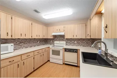 8530 SW 90th Street #C, Ocala, FL 34481 - Photo 13