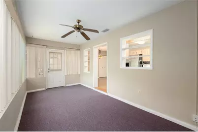 8530 SW 90th Street #C, Ocala, FL 34481 - Photo 25