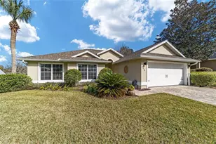 2656 SW 20th Cir, Ocala, FL 34471 - Photo 1