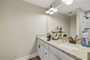 15541 NE 13 Ln, Williston, FL 32696 - Photo 15