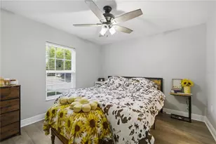 15541 NE 13 Ln, Williston, FL 32696 - Photo 13