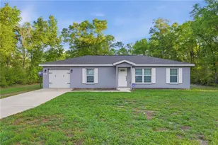 15541 NE 13 Ln, Williston, FL 32696 - Photo 3