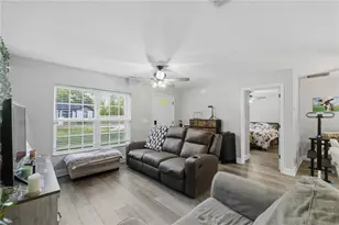 15541 NE 13 Ln, Williston, FL 32696 - Photo 9