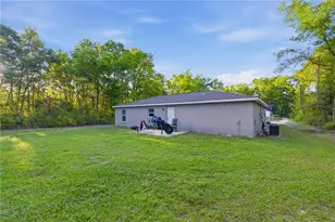 15541 NE 13 Ln, Williston, FL 32696 - Photo 5