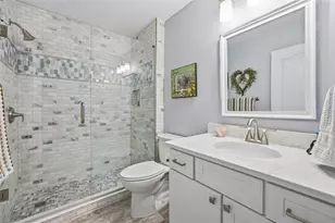 6120 Landings Blvd, Lady Lake, FL 32159 - Photo 13