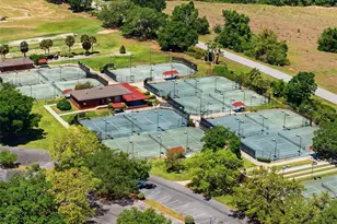 6120 Landings Blvd, Lady Lake, FL 32159 - Photo 53