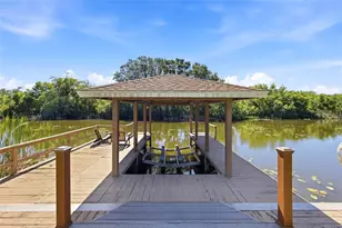 6120 Landings Blvd, Lady Lake, FL 32159 - Photo 41