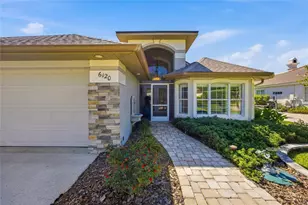 6120 Landings Blvd, Lady Lake, FL 32159 - Photo 49