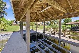 6120 Landings Blvd, Lady Lake, FL 32159 - Photo 43