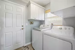 6120 Landings Blvd, Lady Lake, FL 32159 - Photo 29