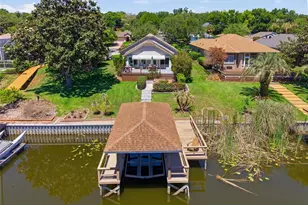 6120 Landings Blvd, Lady Lake, FL 32159 - Photo 3
