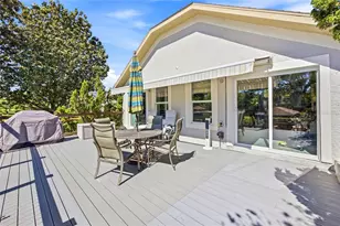6120 Landings Blvd, Lady Lake, FL 32159 - Photo 37