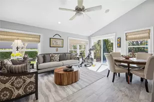 6120 Landings Blvd, Lady Lake, FL 32159 - Photo 33