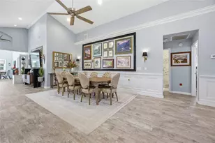 6120 Landings Blvd, Lady Lake, FL 32159 - Photo 9