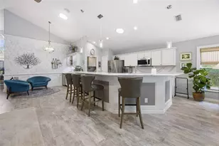 6120 Landings Blvd, Lady Lake, FL 32159 - Photo 25