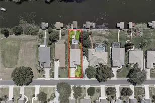 6120 Landings Blvd, Lady Lake, FL 32159 - Photo 45