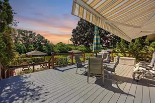 6120 Landings Blvd, Lady Lake, FL 32159 - Photo 35