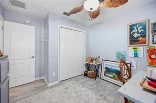 6120 Landings Blvd, Lady Lake, FL 32159 - Photo 15