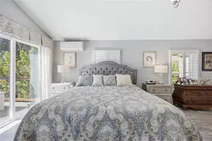 6120 Landings Blvd, Lady Lake, FL 32159 - Photo 17