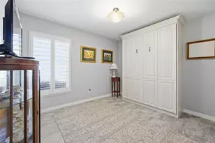 6120 Landings Blvd, Lady Lake, FL 32159 - Photo 11