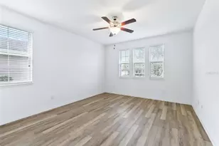 4976 NW 35th Ln Rd, Ocala, FL 34482 - Photo 9