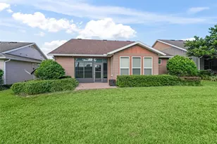 4976 NW 35th Ln Rd, Ocala, FL 34482 - Photo 27