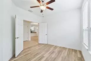 4976 NW 35th Ln Rd, Ocala, FL 34482 - Photo 7