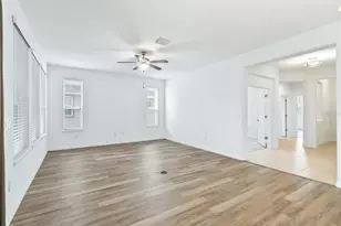4976 NW 35th Ln Rd, Ocala, FL 34482 - Photo 11