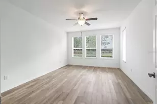 4976 NW 35th Ln Rd, Ocala, FL 34482 - Photo 19