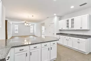 4976 NW 35th Ln Rd, Ocala, FL 34482 - Photo 17