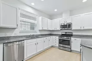 4976 NW 35th Ln Rd, Ocala, FL 34482 - Photo 15