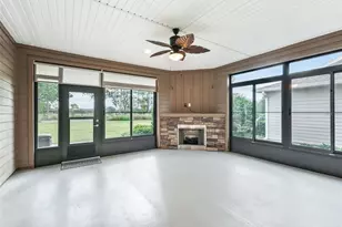 4976 NW 35th Ln Rd, Ocala, FL 34482 - Photo 23
