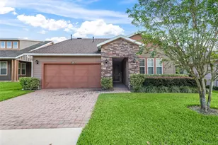 4976 NW 35th Ln Rd, Ocala, FL 34482 - Photo 3
