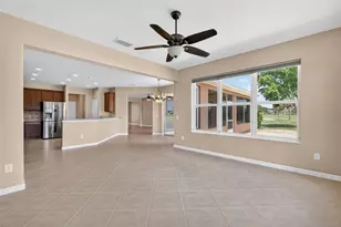 9455 SW 71st Loop, Ocala, FL 34481 - Photo 13