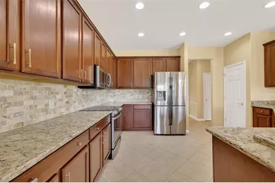 9455 SW 71st Loop, Ocala, FL 34481 - Photo 15