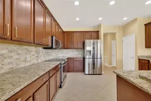 9455 SW 71st Loop, Ocala, FL 34481 - Photo 15